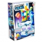 Продукт IMC - Игра за Баланс GRAVITY TOWER  - 1 - BG Hlapeta